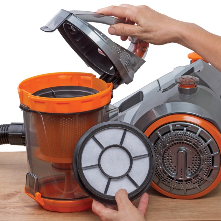 Water Purification Water Purification